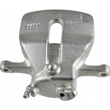 Metzger | Bremssattel | 6261421