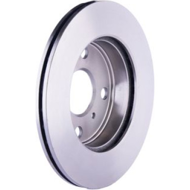 Hella | Bremsscheibe | 8DD 355 106-631