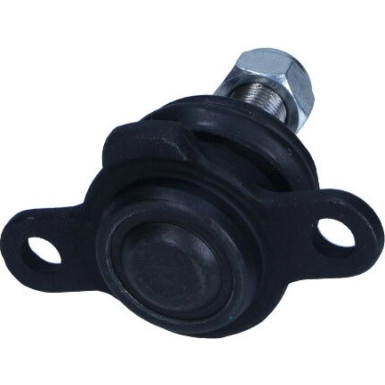 72-0516 Trag-/Führungsgelenk