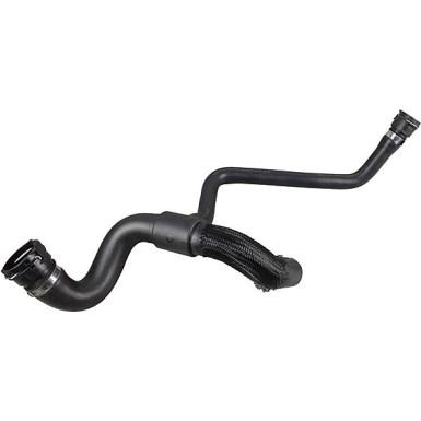 2421232 Kühlerschlauch 2421232 Kühlerschlauch