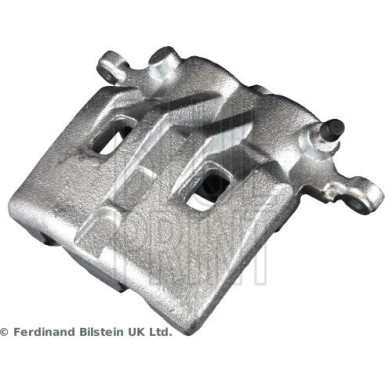 ADBP450036 Bremssattel