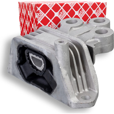 FEBI BILSTEIN 174304 Motorlager