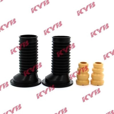 KYB Staubschutzsatz, Stoßdämpfer Protection Kit 910283