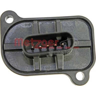 0890333 Luftmassenmesser ORIGINAL ERSATZTEIL GREENPARTS