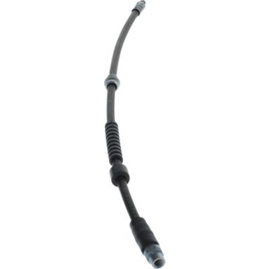 BOSCH Bremsschlauch 1 987 481 615 BOSCH Bremsschlauch 1 987 481 615