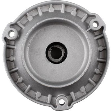 Bilstein | Federbeinstützlager | 12-296163