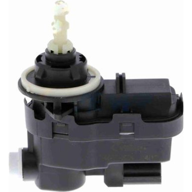 V46-77-0024 Stellelement, Leuchtweitenregulierung Green Mobility Parts