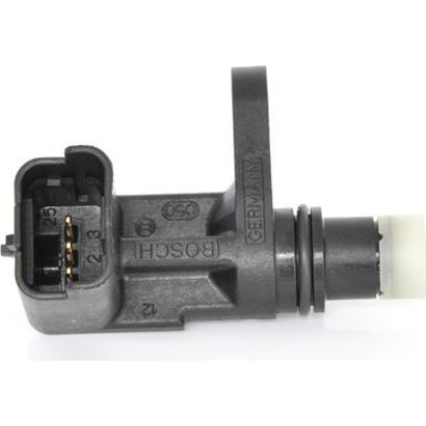 BOSCH | Sensor, Nockenwellenposition | 0 232 103 064