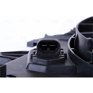 85891 Lüfter, Motorkühlung 85891 Lüfter, Motorkühlung