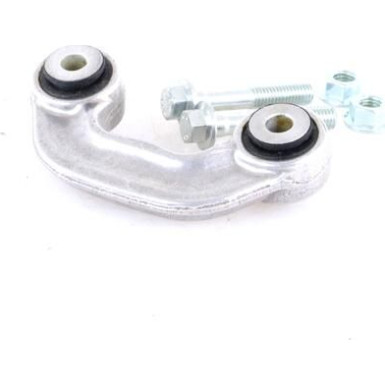 Monroe | Stange/Strebe, Stabilisator | L29646