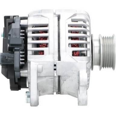PSH | Generator | 305.545.070.010