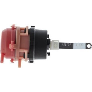 Mahle | Stellelement, Mischklappe | AA 4 000P