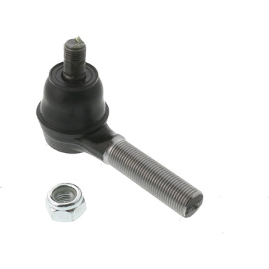 840 0662 10 Spurstangenkopf