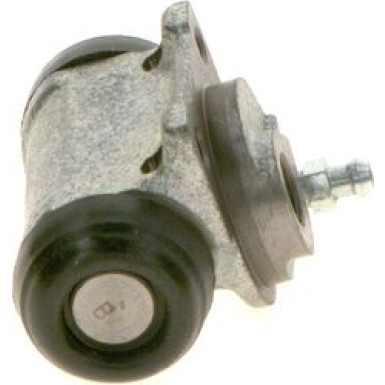 BOSCH | Radbremszylinder | F 026 009 236