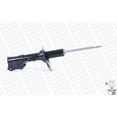 Monroe | Stoßdämpfer | G7025 Monroe | Stoßdämpfer | G7025