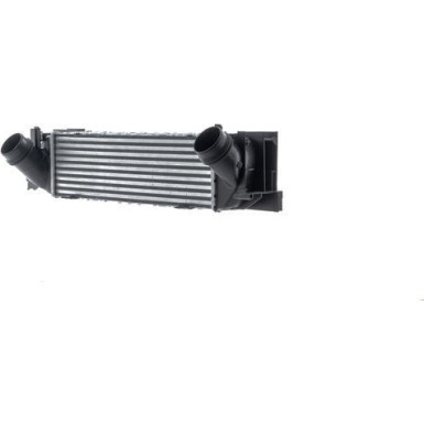 Mahle | Ladeluftkühler | CI 686 000S