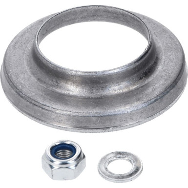 317 491 Stoßdämpfer