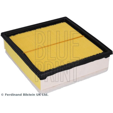 ADBP220132 Luftfilter