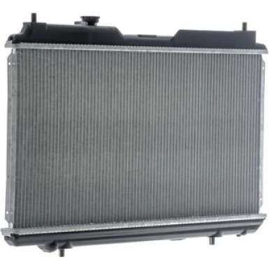 Mahle | Kühler, Motorkühlung | CR 1457 000S