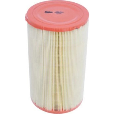 Valeo | Luftfilter | 585761