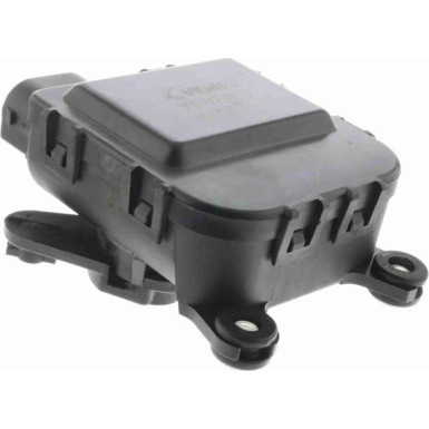 V10-77-1021 Stellelement, Mischklappe Green Mobility Parts