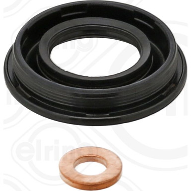 875.760 Dichtringsatz, Common-Rail-Injektor 875.760 Dichtringsatz, Common-Rail-Injektor