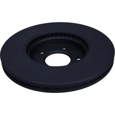 Bremsscheibe QUARO HIGH CARBON QD5131HC Bremsscheibe QUARO HIGH CARBON QD5131HC