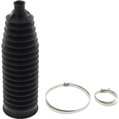 841 0030 30 Faltenbalgsatz, Lenkung 841 0030 30 Faltenbalgsatz, Lenkung