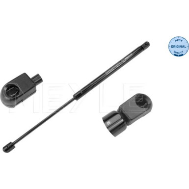 Meyle Gasfeder, Koffer-/Laderaum MEYLE-ORIGINAL: True to OE 040 910 0014