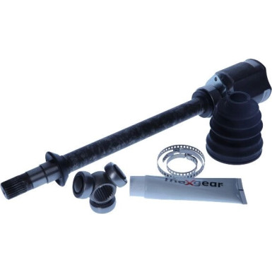 Maxgear | Gelenksatz, Antriebswelle | 49-2802