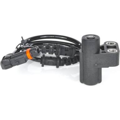 BOSCH | Sensor, Raddrehzahl | 0 265 006 368