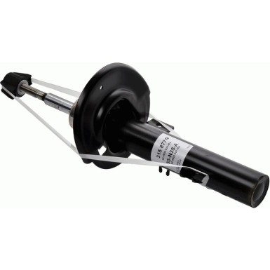 Sachs | Stoßdämpfer | 315 877