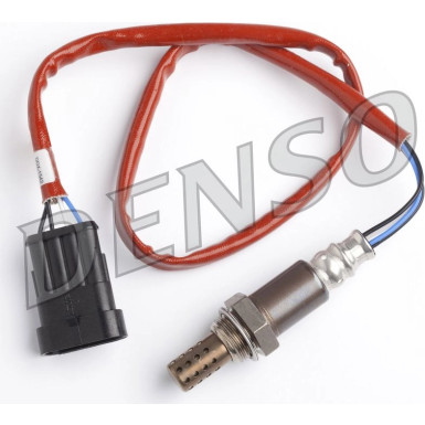 DOX-1542 Lambdasonde