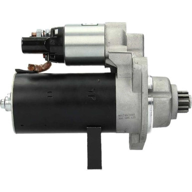 300.588.123.010 Starter +Line Original