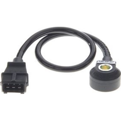 BOSCH | Klopfsensor | 0 261 231 007