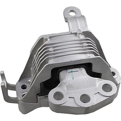 Metzger | Lagerung, Motor | 8053804