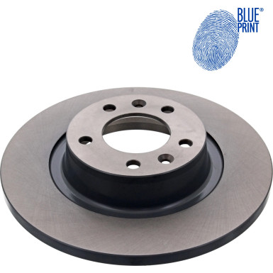 ADT343300 Bremsscheibe