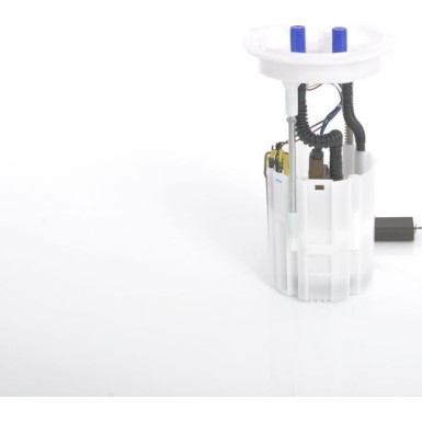 BOSCH | Kraftstoff-Fördereinheit | 0 986 580 940