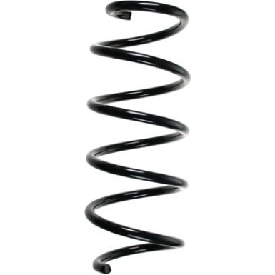Spidan | Fahrwerksfeder | 85073