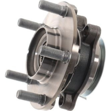 SKF | Radlagersatz | VKBA 6996