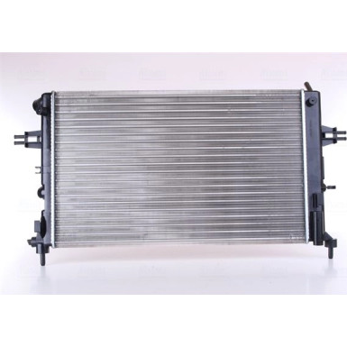630041 Kühler, Motorkühlung 630041 Kühler, Motorkühlung