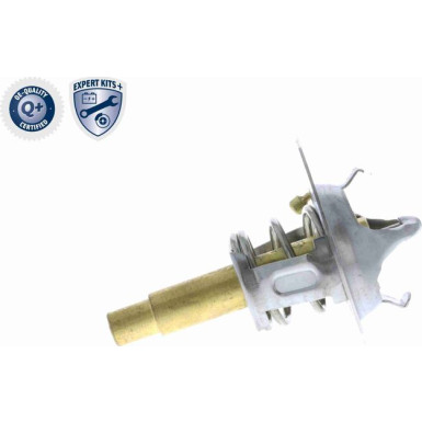 Vemo | Thermostat, Kühlmittel | V30-99-0104
