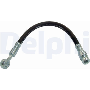 LH6816 Bremsschlauch LH6816 Bremsschlauch