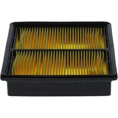 BOSCH 1 457 433 955 Luftfilter BOSCH 1 457 433 955 Luftfilter