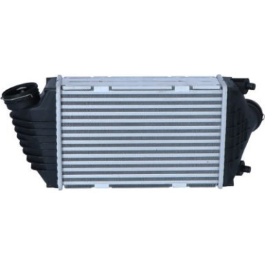 30187 Ladeluftkühler 30187 Ladeluftkühler