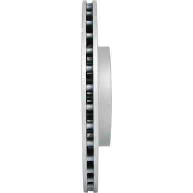 BOSCH | Bremsscheibe | 0 986 479 D31