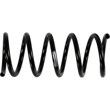 994 808 Fahrwerksfeder