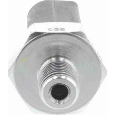 V15-99-1900 Öldruckschalter Original VEMO Qualität