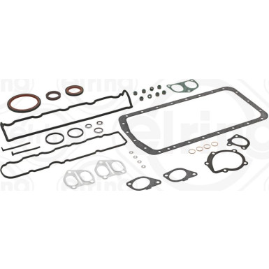 Elring | Dichtungsvollsatz, Motor | 896.710