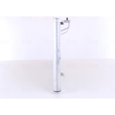 941132 Kondensator, Klimaanlage